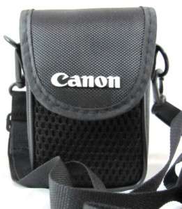 Camera case for canon powershot SX220 SX230 HS A1200 IS  