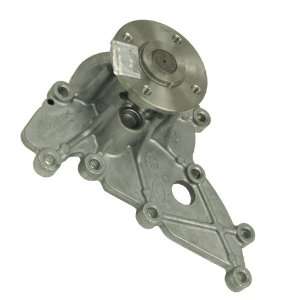  Beck Arnley 131 2415 Water Pump with Housing Automotive