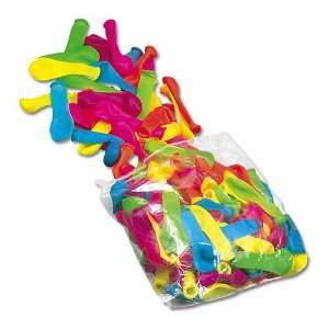  SSG Extra Water Balloons  Pack of 144