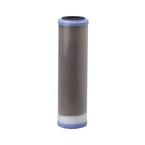    U.S. Filter Ws 20 20 Water Softening Cartridge: Home Improvement
