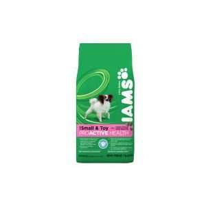   Small & Toy Formula Pro Active Health Dry Dog Food: Everything Else