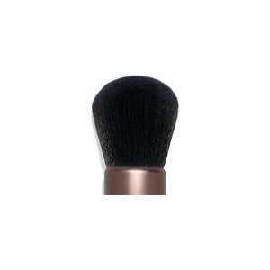  Alima Pure Foundation Brush Beauty