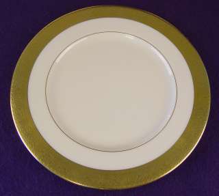   Porcelain China Dinnerware WESTCHESTER 5 Piece Place SETTING  