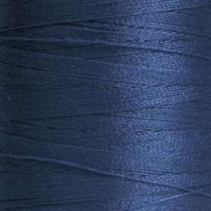  Gutermann Sew All Thread 110 Yard (254) Brite Blue By The 