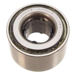    OES Genuine Wheel Bearing for select Infiniti models: Automotive