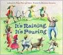Its Raining, Its Pouring by Peter Paul and Mary Book Cover
