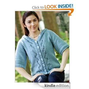   Elite Knitting Patterns) Royal Yarns  Kindle Store