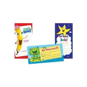  Coupons 6 Designer Cut Outs Toys & Games