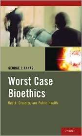   Health, (019539173X), George J. Annas, Textbooks   Barnes & Noble