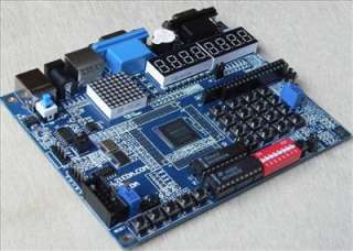 arduino mma7260 accelerometer sensor module avr co cypress cy7c68013a 