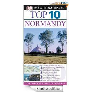   : Normandy: Fiona Duncan, Leonie Glass:  Kindle Store