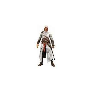  Assassins Creed Altair 7 Action Figure: Toys & Games