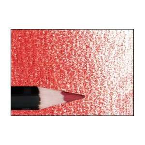 SoHo Urban Artist Professional Colored Pencil   Alizarin Crimson 213 