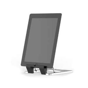  Arexit A Fold Stand for the Apple iPad