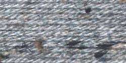   Vannas Choice Yarn Grey Marble by Lion Brand