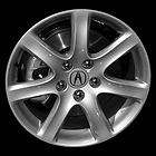 17 2004 2008 Acura TSX Style Alloy Wheels Set of 4 NEW
