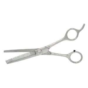   Styling Thinning Shears 7 Thinning Salon Barber Scissors Hair Cutting
