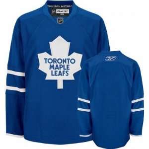   100% Authentic Polyester Toronto Maples Leaf Jersey: Sports & Outdoors