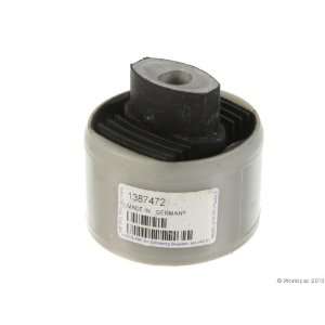  OES Genuine Trailing Arm Bushing for select Volvo models 