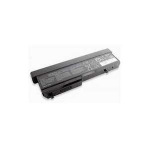  9 Cell Dell Vostro 1510 Laptop Battery Electronics