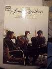 Best of Jonas Brothers Easy Guitar Notes & Tab 12 Songs