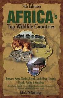 planet africa anthony ham paperback $ 26 42 buy now