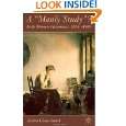 Manly Study? Irish Women Historians, 1868 1949 by Nadia Clare 