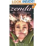 Zenda 7 The Astral Summer by Ken Petti and John Amodeo (Jan 13, 2005)