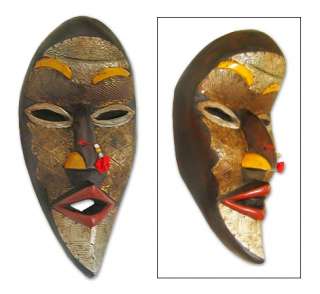 masks other wall decor masks masks west african masks masks of ghana 