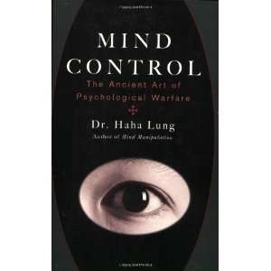  Mind Control The Ancient Art of Psychological Warfare 