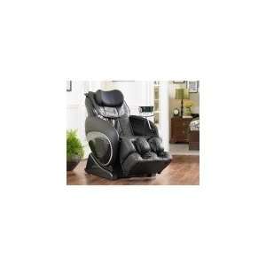  Cozzia 16027 Feel Good Massage Chair Health & Personal 