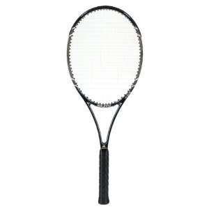  Solinco Pro 10 Tennis Racquet