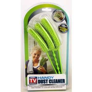  Quality Handy Dust Cleaner
