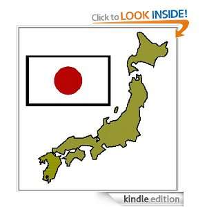   To Learn Japanese  in your way Andri Irawan  Kindle Store