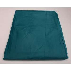  8 Green Vinyl Air Hockey Table Cover: Sports & Outdoors