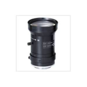   ABL Corp LENS M5 50 5 50mm Varifocal Manual Iris Lens