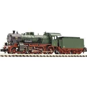Fleischmann 716002 Kpev P8 Steam Locomotive I 