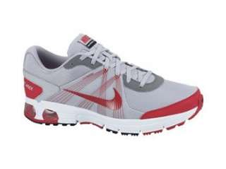 Nike Air Max Lite 3 Running Shoes Mens  