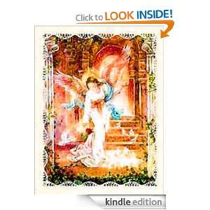 ANGELS LIGHT OF LOVE MARGO SNYDER, DAWN REBER  Kindle 