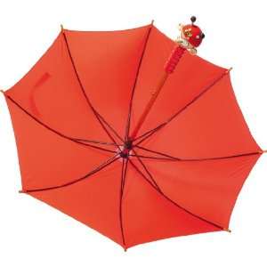  Super Heros Childrens Umbrella From Vilac Toys & Games