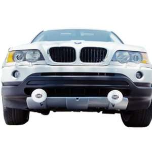BMW Halogen Driving Lights Additional Bolts  2 required   X5 SAV 2005 