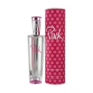 Pink By Victorias Secret   Eau De Parfum Spray 2.5 Oz, 2 