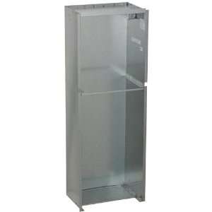  Elkay MB30 Water Cooler / Chiller Accessories
