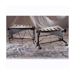   Octave Vibraphone With Concert Frame (M46) Musical Instruments