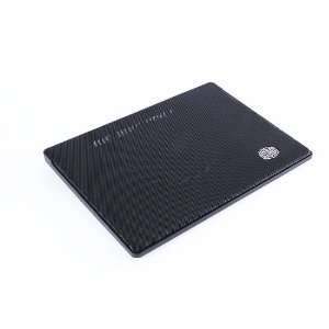 Notebook Cooler/cooling Pad/cooling Fan