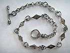 ORIENTAL CHINA DRAGON 925 SILVER BRACELET CHAIN items in extreme 