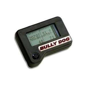  Bully Dog 40366 Outlook Monitor: Automotive
