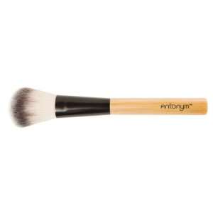 Antonym Cosmetics Professional Powder Brush Beauty
