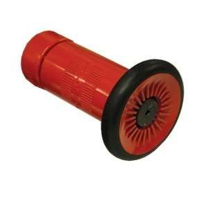   White Line Equipment 3/4 High Impact Fire Nozzle: Sports & Outdoors