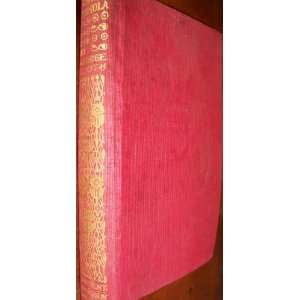   by Rudolf Dircks (Everymans Library): George Eliot: Books